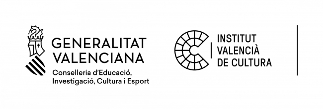 IVC generalitat